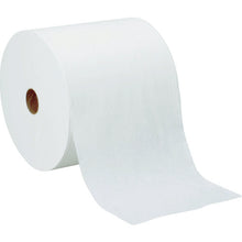 Load image into Gallery viewer, Jumbo Roll  60232  Crecia
