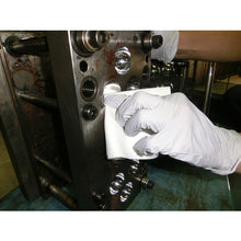 Load image into Gallery viewer, Jumbo Roll  60232  Crecia
