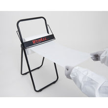 Load image into Gallery viewer, Jumbo Roll  60232  Crecia
