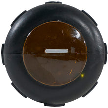 Load image into Gallery viewer, Insulated Screwdriver  6024INS  KLEIN
