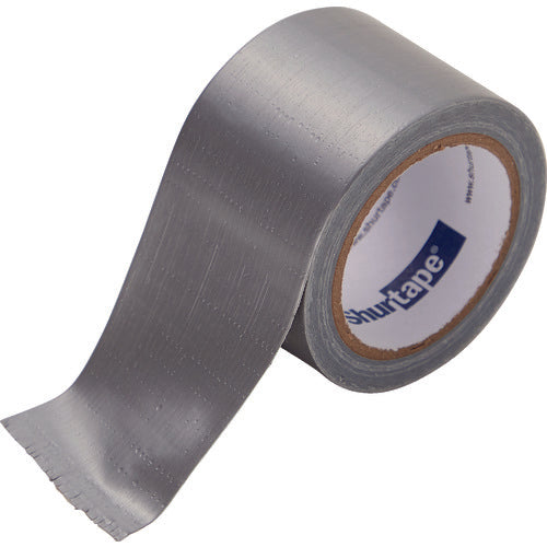 Power Tape  602602  ASAHIPEN