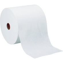 Load image into Gallery viewer, Jumbo Roll  60261  Crecia
