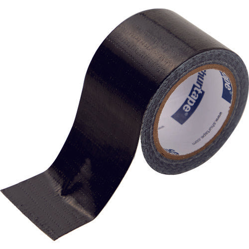 Power Tape  602640  ASAHIPEN