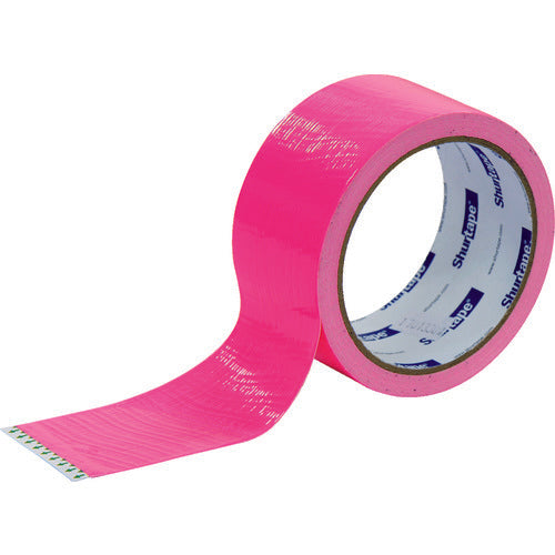 Power Color Tape  602718  ASAHIPEN