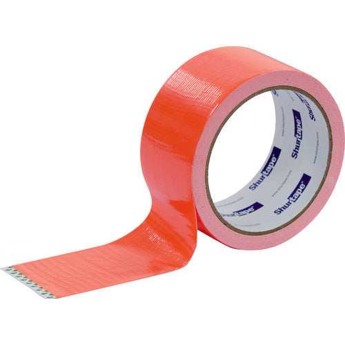 Power Color Tape  602725  ASAHIPEN