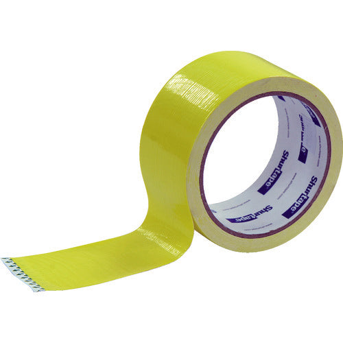 Power Color Tape  602732  ASAHIPEN