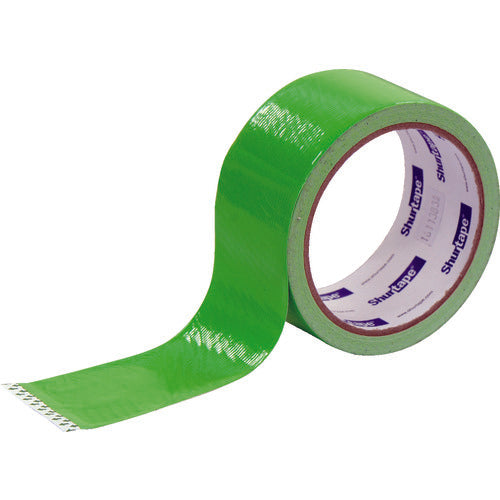 Power Color Tape  602749  ASAHIPEN