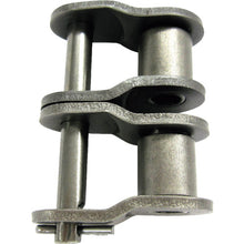 Load image into Gallery viewer, Roller Chain  60-2OL  KATAYAMA
