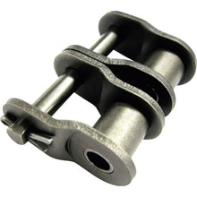 Load image into Gallery viewer, Roller Chain  60-2OL  KATAYAMA
