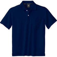 Load image into Gallery viewer, Short Sleeves Polo Shirt  6030-10-SS  XEBEC
