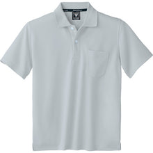 Load image into Gallery viewer, Short Sleeves Polo Shirt  6030-22-L  XEBEC
