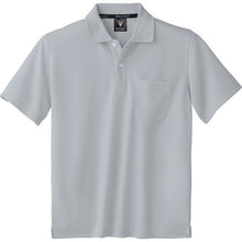 Load image into Gallery viewer, Short Sleeves Polo Shirt  6030-22-SS  XEBEC
