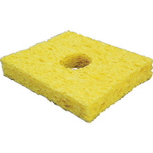 Load image into Gallery viewer, Cleaning Sponge  603-029  HAKKO
