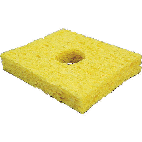 Cleaning Sponge  603-029  HAKKO