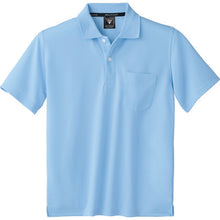 Load image into Gallery viewer, Short Sleeves Polo Shirt  6030-42-SS  XEBEC
