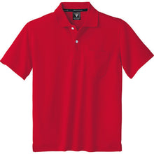 Load image into Gallery viewer, Short Sleeves Polo Shirt  6030-71-SS  XEBEC
