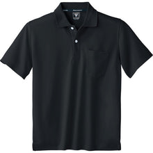 Load image into Gallery viewer, Short Sleeves Polo Shirt  6030-90-M  XEBEC
