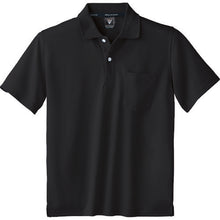 Load image into Gallery viewer, Short Sleeves Polo Shirt  6030-90-SS  XEBEC
