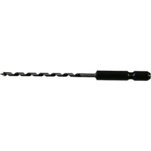 Load image into Gallery viewer, Combination Auger Bit  6-030  STAR-M
