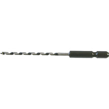 Load image into Gallery viewer, Combination Auger Bit  6-030  STAR-M
