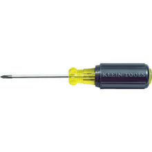 Load image into Gallery viewer, Screwdrivers  6033  KLEIN
