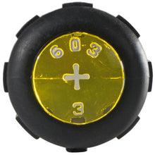 Load image into Gallery viewer, Screwdrivers  6033  KLEIN
