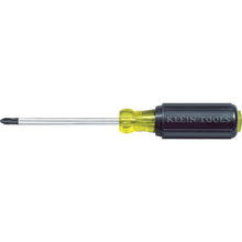 Load image into Gallery viewer, Screwdrivers  6034  KLEIN
