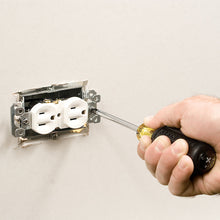Load image into Gallery viewer, Screwdrivers  6034  KLEIN

