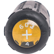 Load image into Gallery viewer, Screwdrivers  6034  KLEIN
