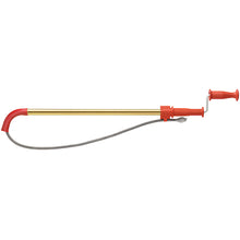Load image into Gallery viewer, Drain Cleaner  60362  RIDGE
