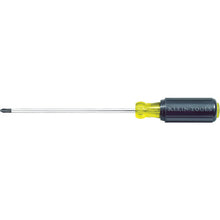 Load image into Gallery viewer, Screwdrivers  6037  KLEIN
