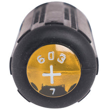 Load image into Gallery viewer, Screwdrivers  6037  KLEIN
