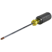 Load image into Gallery viewer, Screwdrivers  6037  KLEIN

