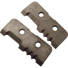 Load image into Gallery viewer, Spare Biade  VA603  VICTOR
