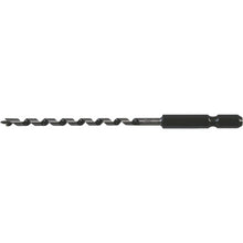 Load image into Gallery viewer, Combination Auger Bit  6-040  STAR-M
