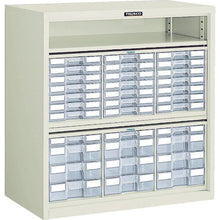 Load image into Gallery viewer, Vanlack[[RU]] Case  604M  TRUSCO
