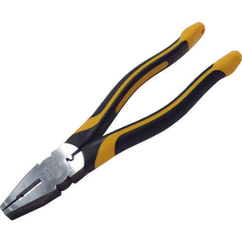 Crimping Pliers  6050-185  MERRY