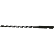 Load image into Gallery viewer, Combination Auger Bit  6-050  STAR-M
