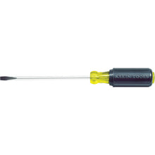 Load image into Gallery viewer, Screwdrivers  6054  KLEIN
