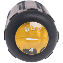 Load image into Gallery viewer, Screwdrivers  6054  KLEIN
