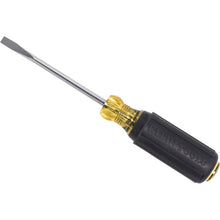 Load image into Gallery viewer, Screwdrivers  6054  KLEIN
