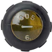 Load image into Gallery viewer, Screwdrivers  6056  KLEIN
