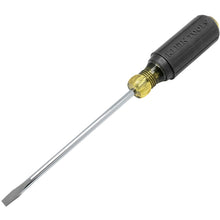 Load image into Gallery viewer, Screwdrivers  6056  KLEIN
