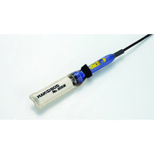 Load image into Gallery viewer, Parts of Electric Soldering Iron  605M  HAKKO
