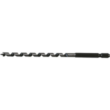 Load image into Gallery viewer, Combination Auger Bit  6-060  STAR-M
