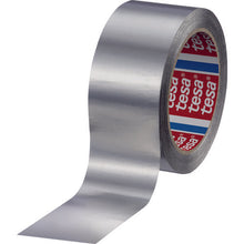 Load image into Gallery viewer, Universal Aluminum Tape  60650-50-50  Tesa
