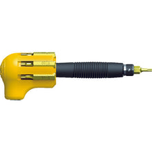 Load image into Gallery viewer, L-type Screwdriver Set  6070-T  ANEX
