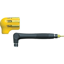 Load image into Gallery viewer, L-type Screwdriver Set  6070-T  ANEX
