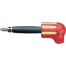 Load image into Gallery viewer, L-type Screwdriver set  6070  ANEX
