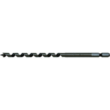 Load image into Gallery viewer, Combination Auger Bit  6-070  STAR-M

